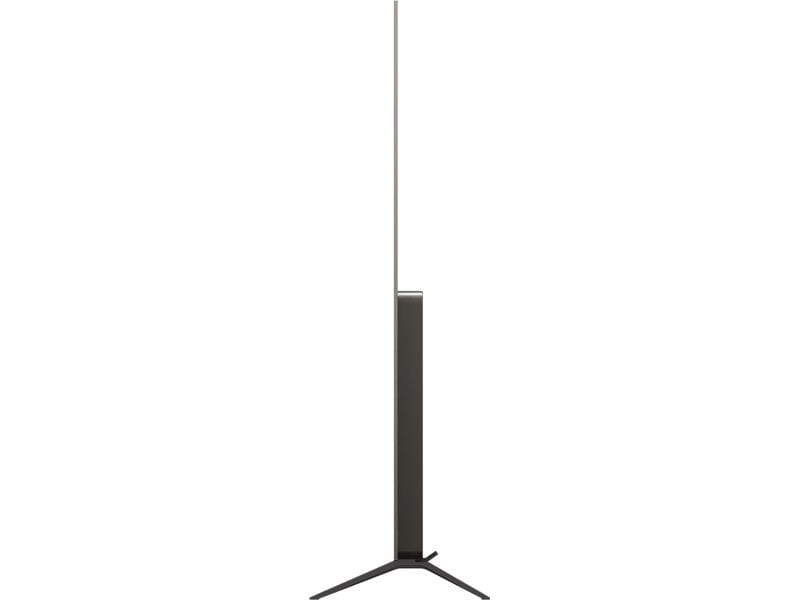 LG TV OLED77B59LA 77", 3840 x 2160 (Ultra HD 4K), OLED