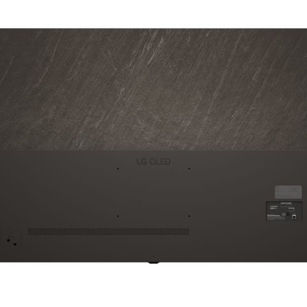 LG TV OLED77B59LA 77