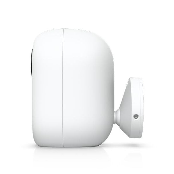 Ubiquiti Netzwerkkamera G6 Instant Weiss