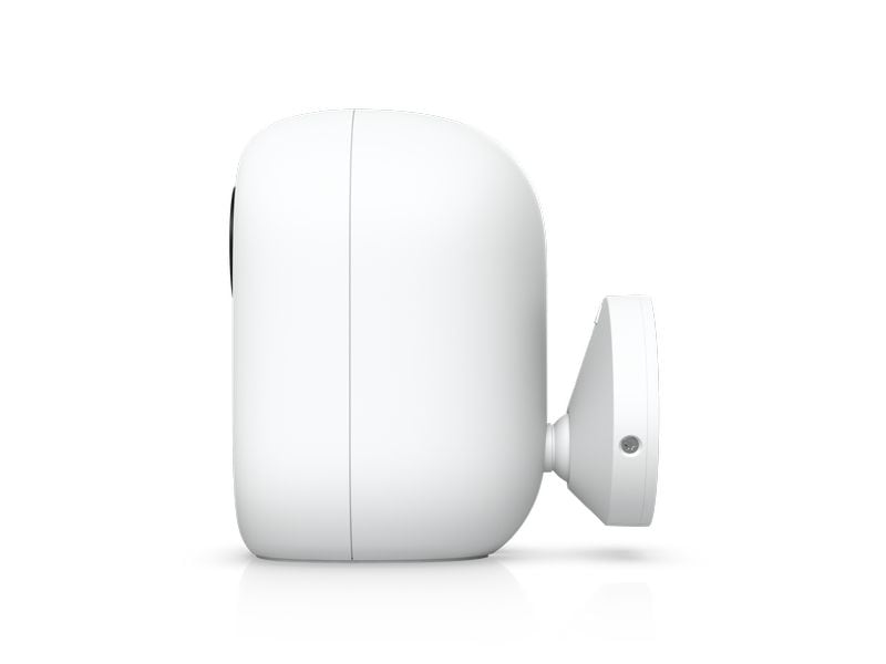Ubiquiti Netzwerkkamera G6 Instant Weiss