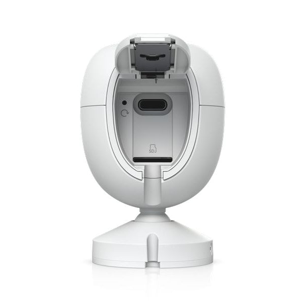 Ubiquiti Netzwerkkamera G6 Instant Weiss