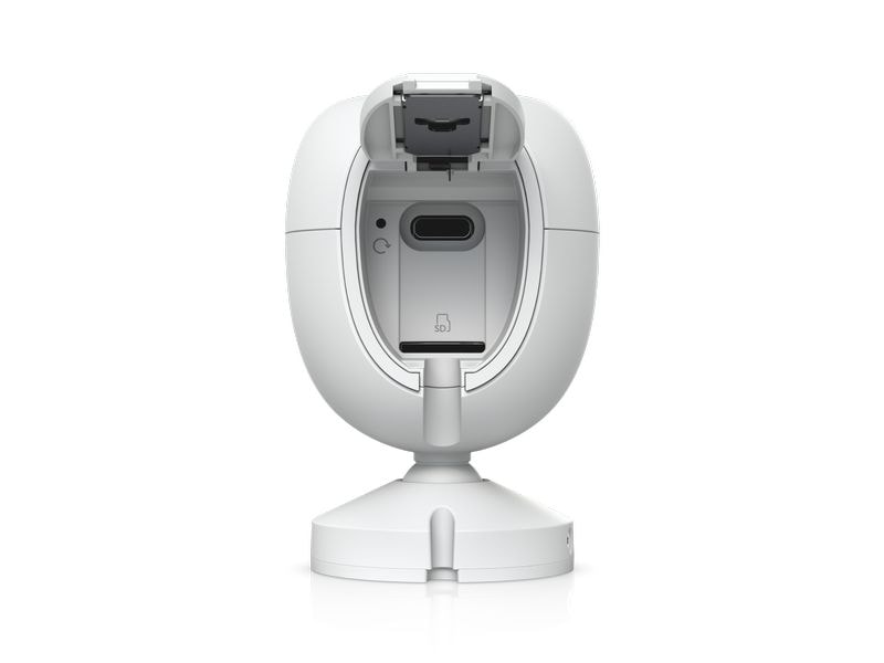 Ubiquiti Netzwerkkamera G6 Instant Weiss