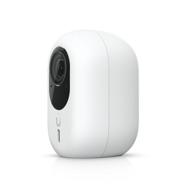 Ubiquiti Netzwerkkamera G6 Instant Weiss