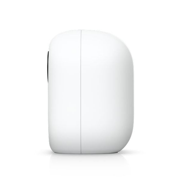 Ubiquiti Netzwerkkamera G6 Instant Weiss