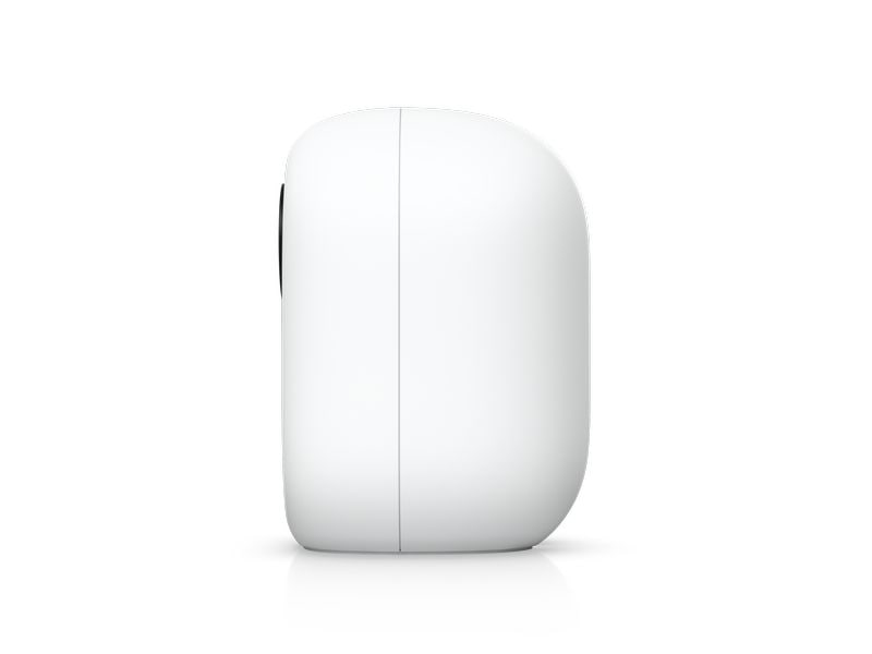 Ubiquiti Netzwerkkamera G6 Instant Weiss