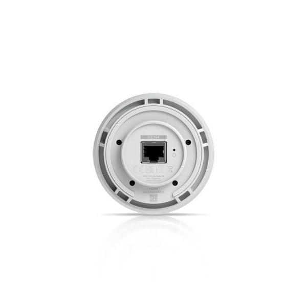 Ubiquiti Netzwerkkamera G6 Bullet Weiss