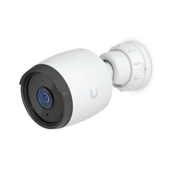 Ubiquiti Netzwerkkamera G6 Bullet Weiss