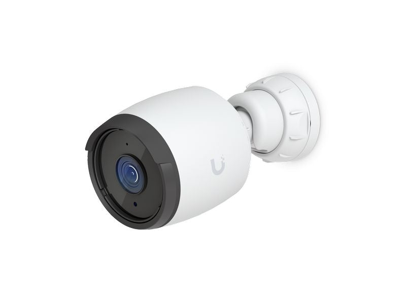 Ubiquiti Netzwerkkamera G6 Bullet Weiss