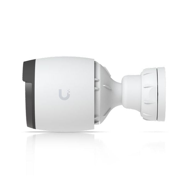 Ubiquiti Netzwerkkamera G6 Bullet Weiss