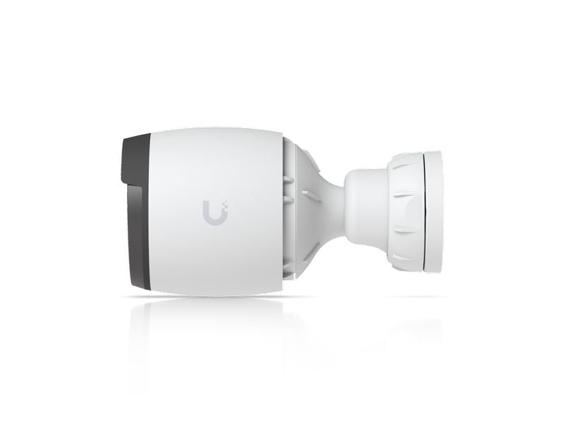 Ubiquiti Netzwerkkamera G6 Bullet Weiss