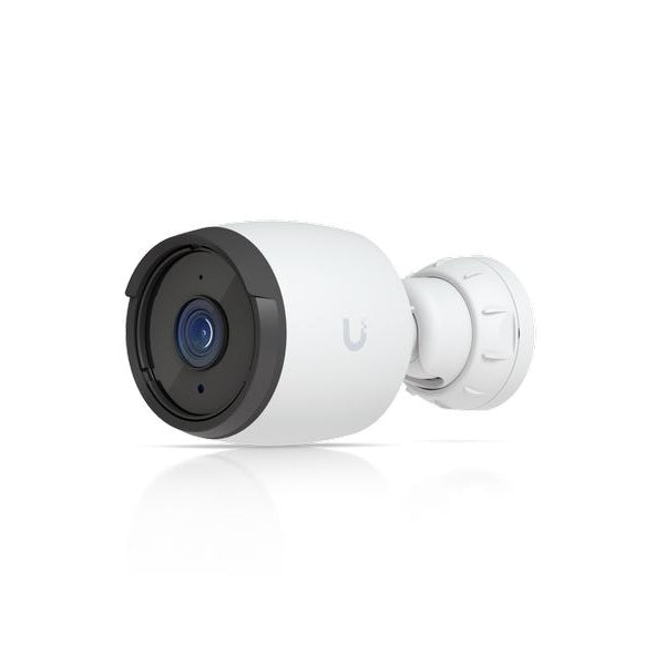 Ubiquiti Netzwerkkamera G6 Bullet Weiss