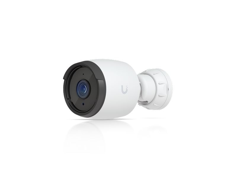 Ubiquiti Netzwerkkamera G6 Bullet Weiss