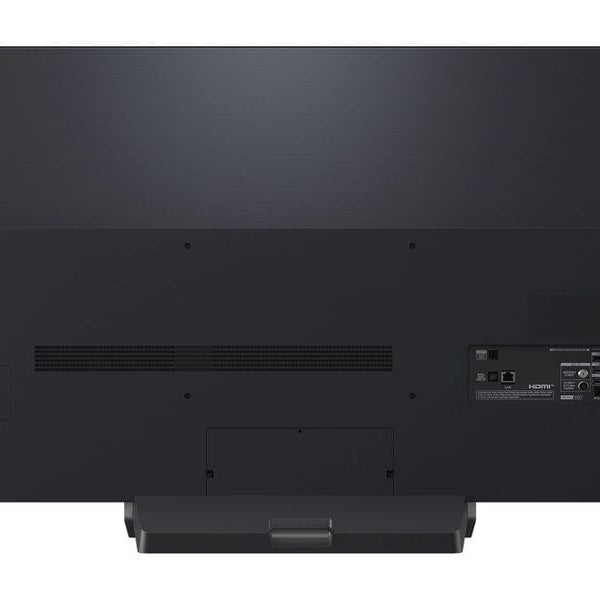 LG TV OLED48G59LS 48