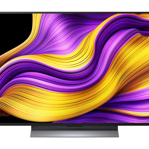 LG TV OLED48G59LS 48