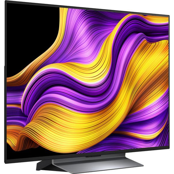LG TV OLED48G59LS 48
