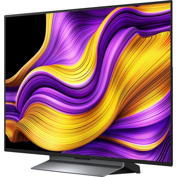 LG TV OLED48G59LS 48