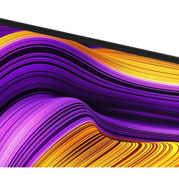 LG TV OLED48G59LS 48