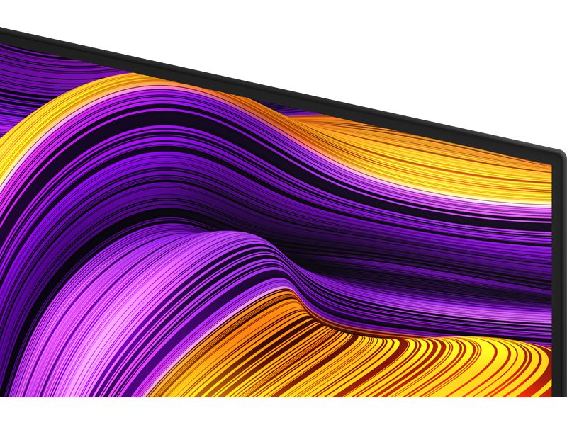 LG TV OLED48G59LS 48", 3840 x 2160 (Ultra HD 4K), OLED