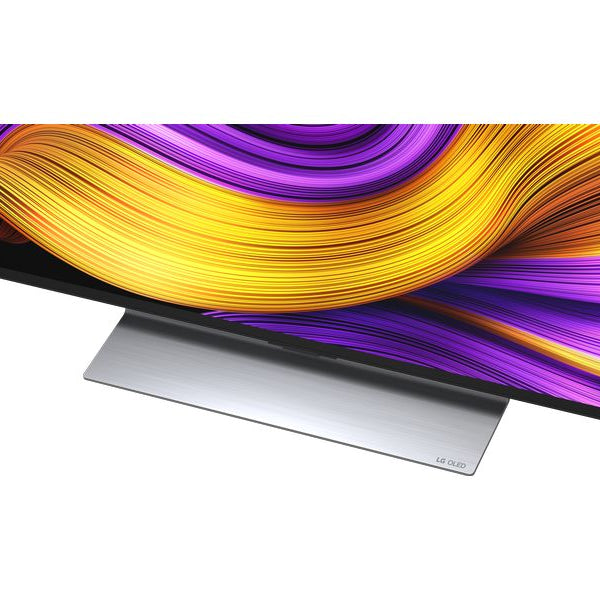 LG TV OLED48G59LS 48