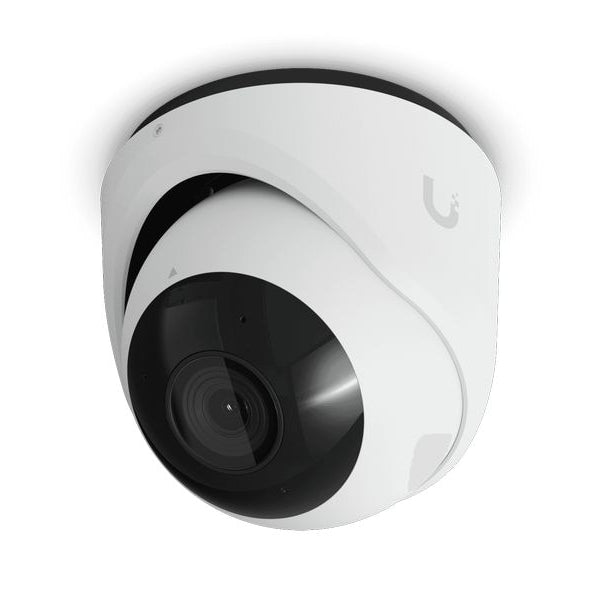 Ubiquiti Netzwerkkamera G6 Turret Weiss