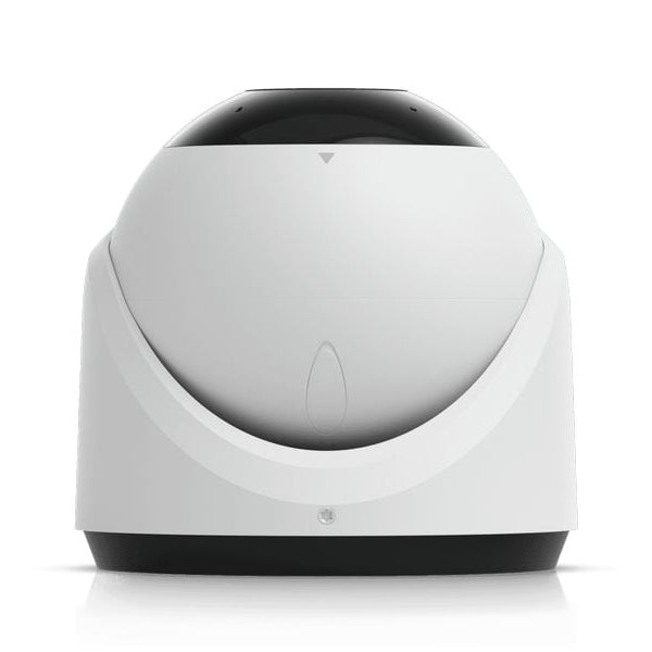 Ubiquiti Netzwerkkamera G6 Turret Weiss
