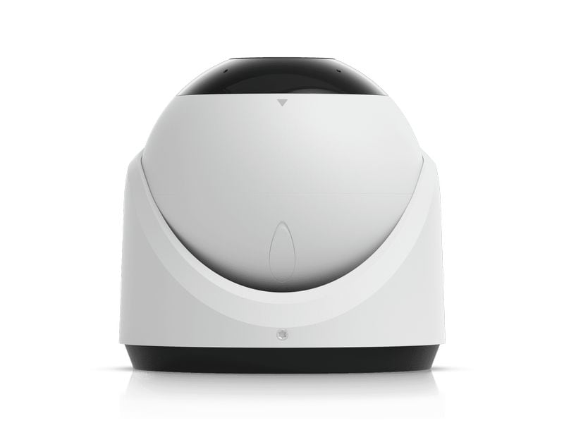 Ubiquiti Netzwerkkamera G6 Turret Weiss