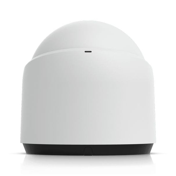 Ubiquiti Netzwerkkamera G6 Turret Weiss