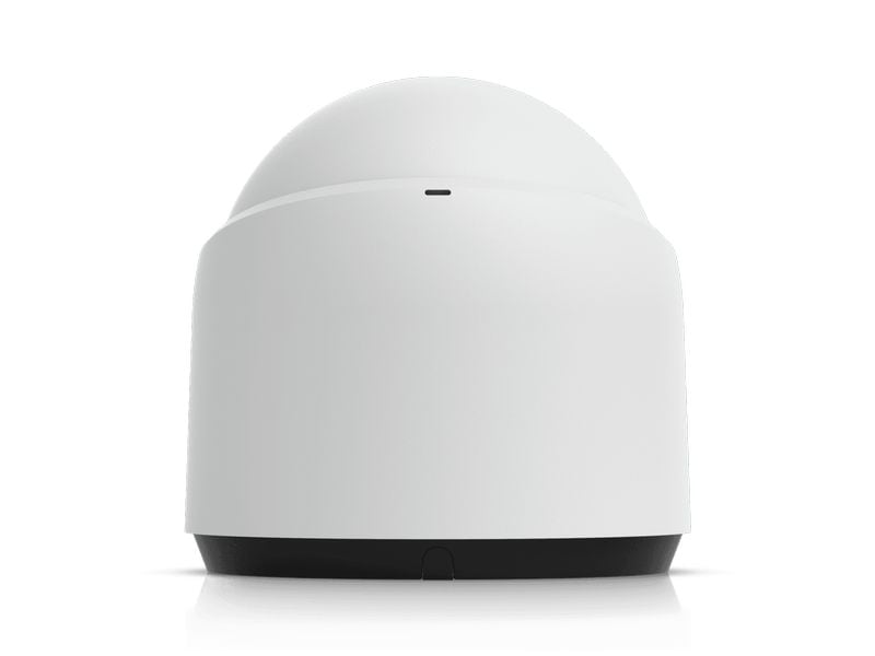 Ubiquiti Netzwerkkamera G6 Turret Weiss