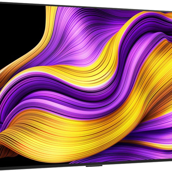 LG TV OLED55G57LW 55