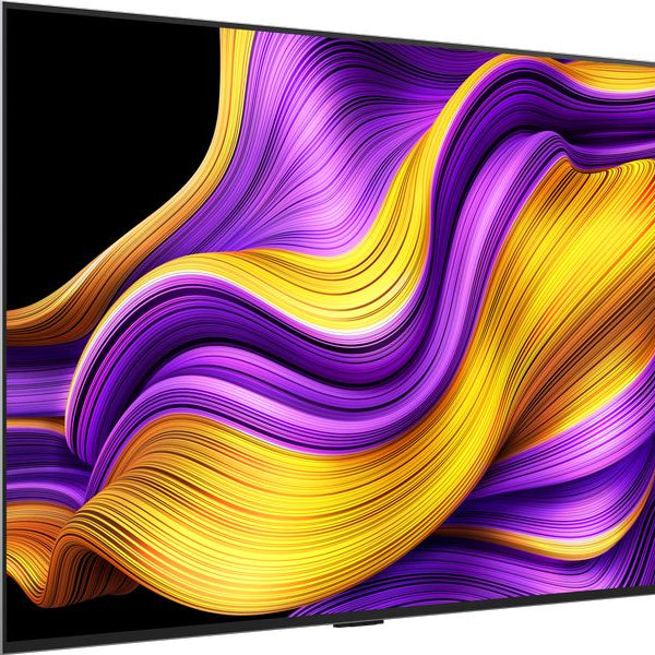 LG TV OLED55G57LW 55
