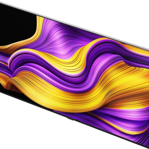 LG TV OLED55G57LW 55