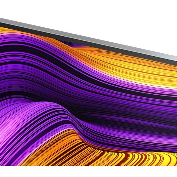 LG TV OLED55G57LW 55