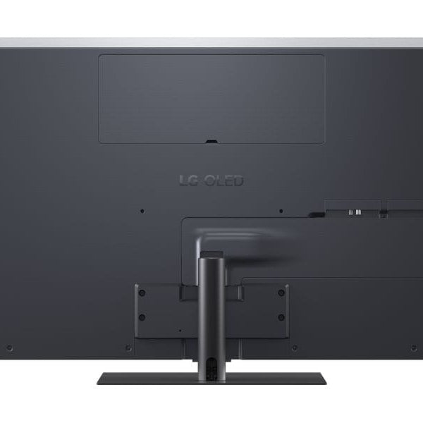 LG TV OLED55G59LS 55