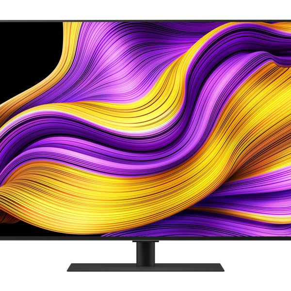 LG TV OLED55G59LS 55