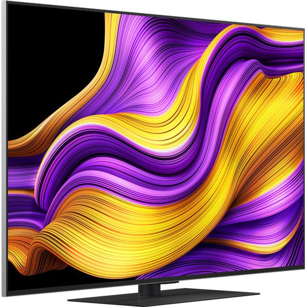 LG TV OLED55G59LS 55