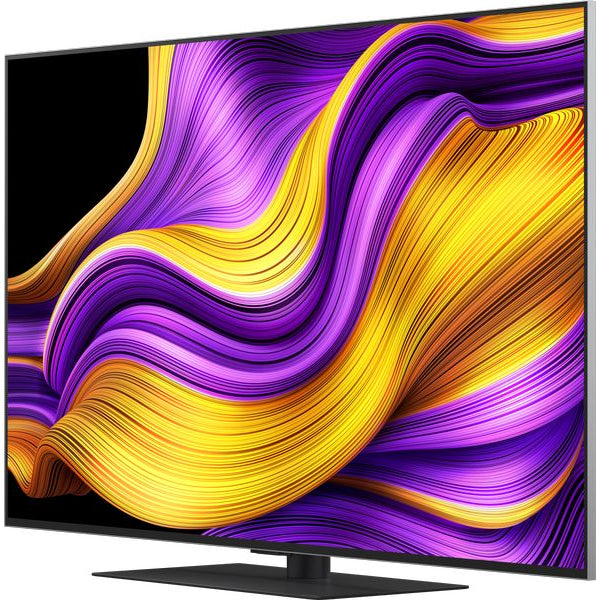 LG TV OLED55G59LS 55