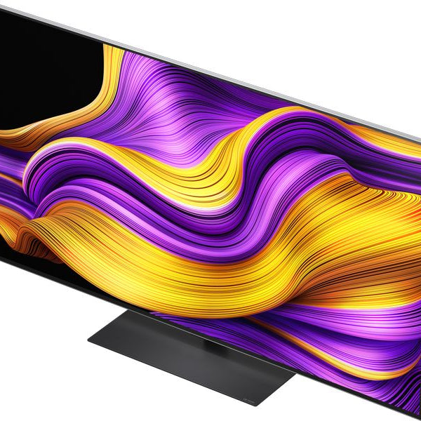 LG TV OLED55G59LS 55