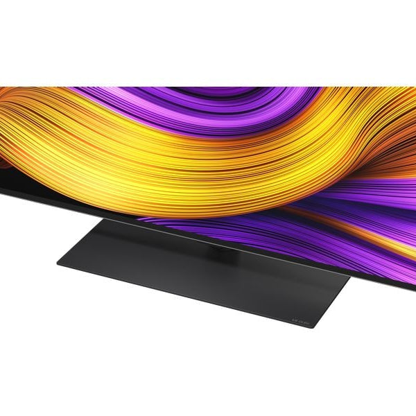 LG TV OLED55G59LS 55