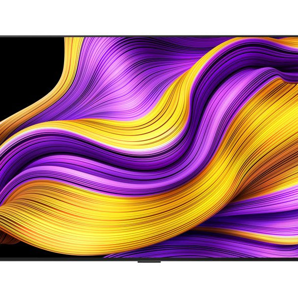 LG TV OLED65G57LW 65