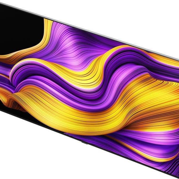 LG TV OLED65G57LW 65