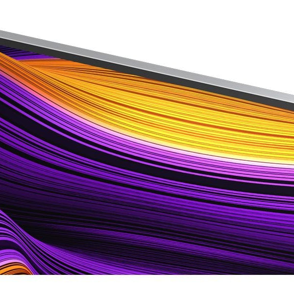 LG TV OLED65G59LS 65