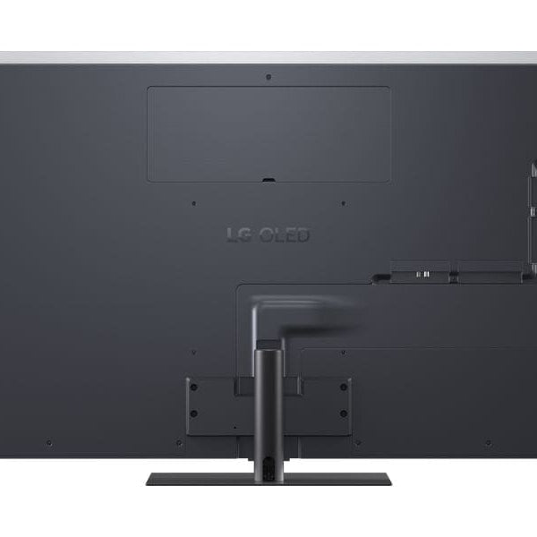 LG TV OLED65G59LS 65