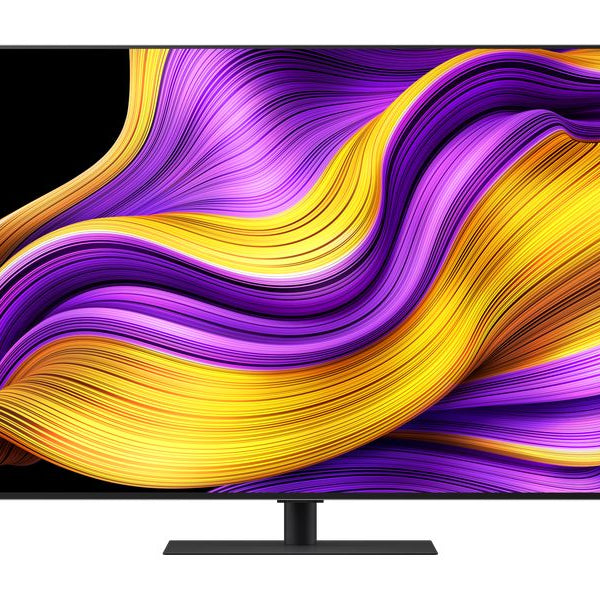 LG TV OLED65G59LS 65