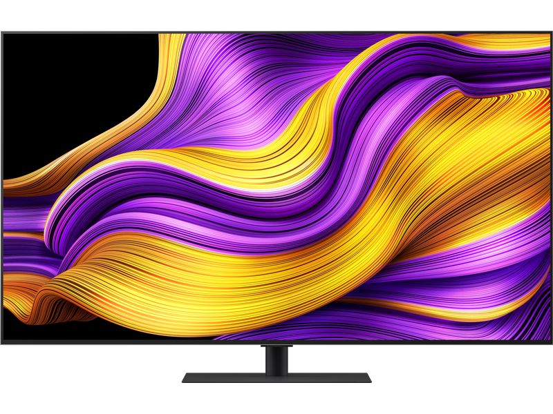 LG TV OLED65G59LS 65", 3840 x 2160 (Ultra HD 4K), OLED