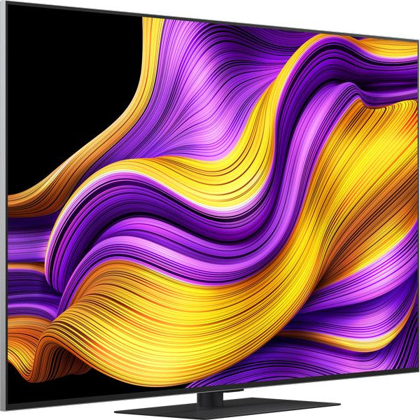 LG TV OLED65G59LS 65