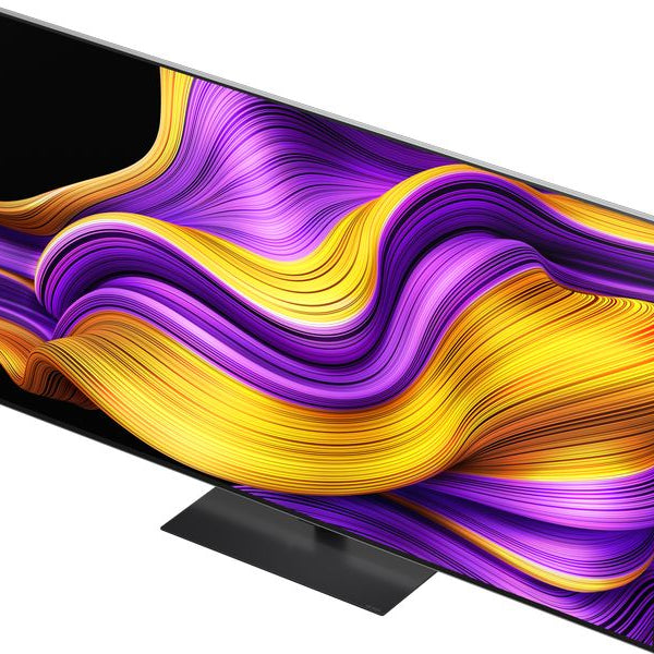 LG TV OLED65G59LS 65