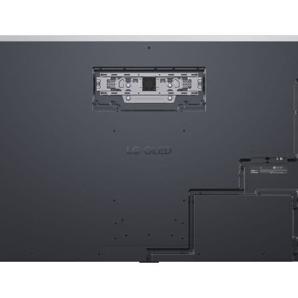 LG TV OLED77G57LW 77