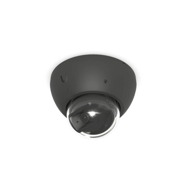 Ubiquiti Netzwerkkamera UniFi AI Dome Schwarz