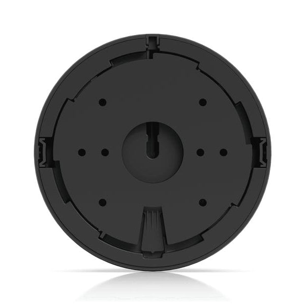 Ubiquiti Netzwerkkamera UniFi AI Dome Schwarz