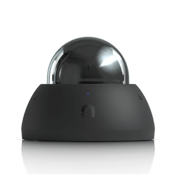 Ubiquiti Netzwerkkamera UniFi AI Dome Schwarz